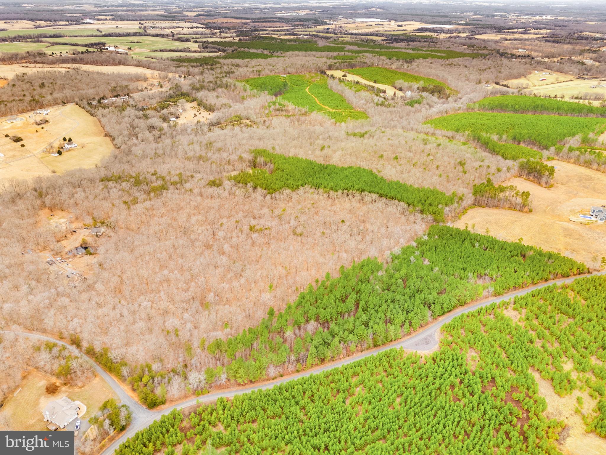 Sams Ridge Lignum, VA 22726 - Photo 8 of 31 a view of beach and ocean