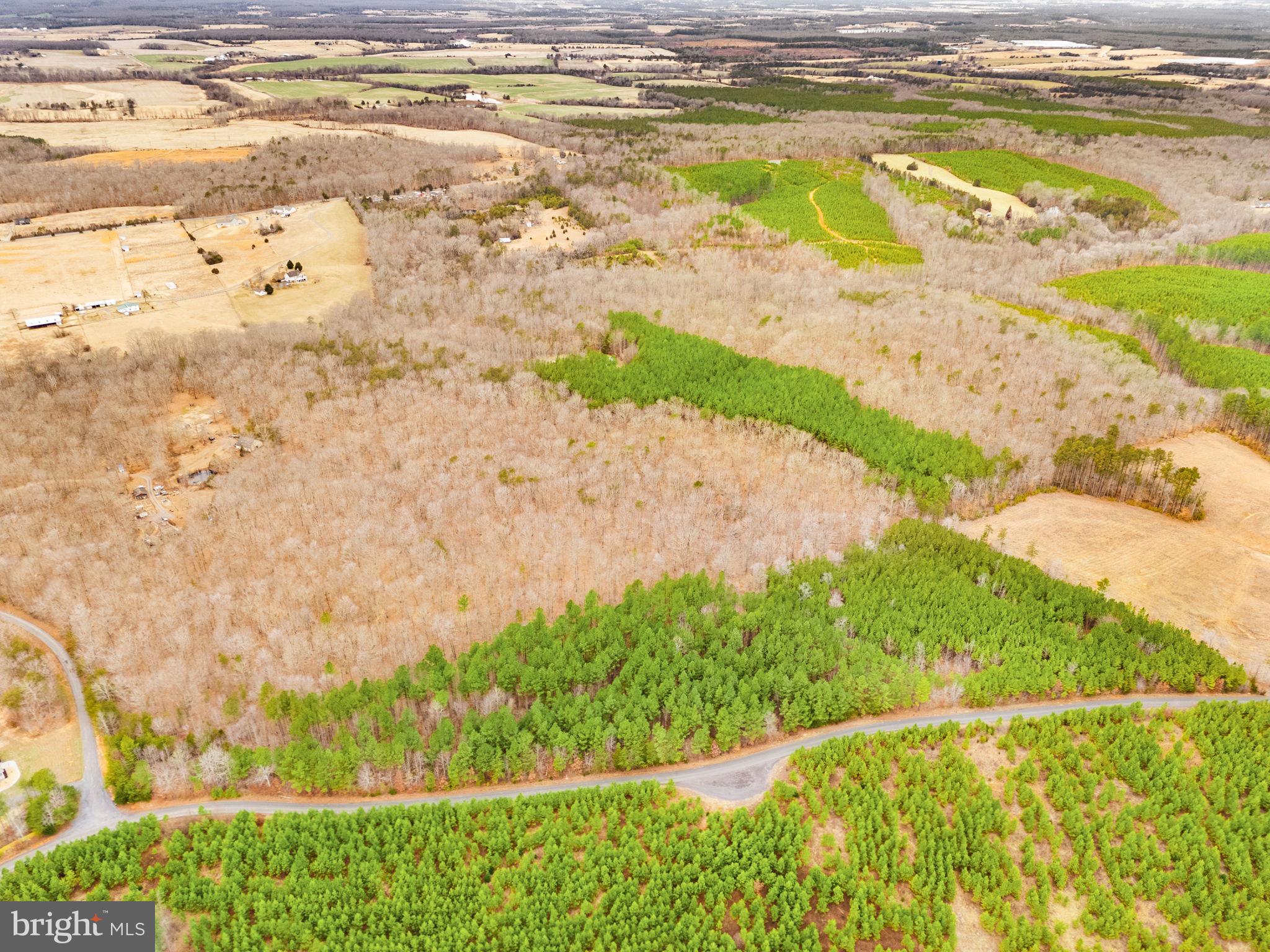 Sams Ridge Lignum, VA 22726 - Photo 10 of 31 a view of beach and ocean