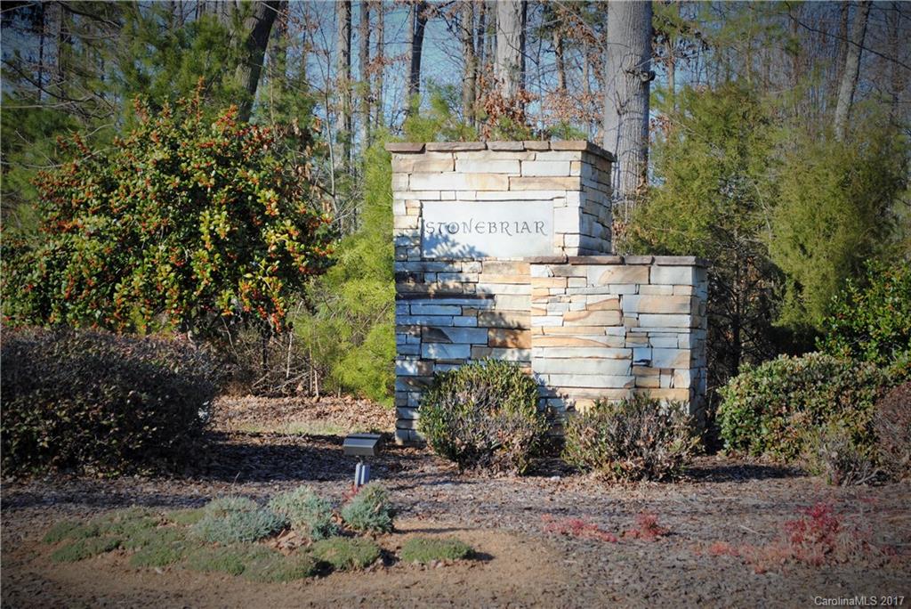 237 Adrian Road Salisbury, NC 28146 - Photo 1 of 9 Gallery Image 1