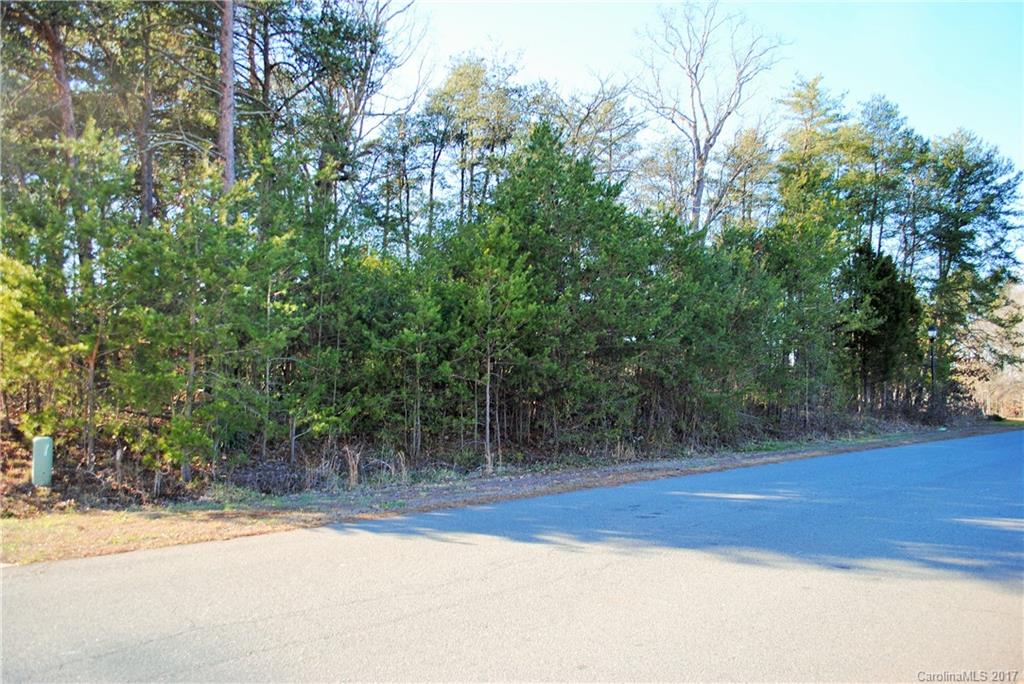 237 Adrian Road Salisbury, NC 28146 - Photo 2 of 9 Gallery Image 2