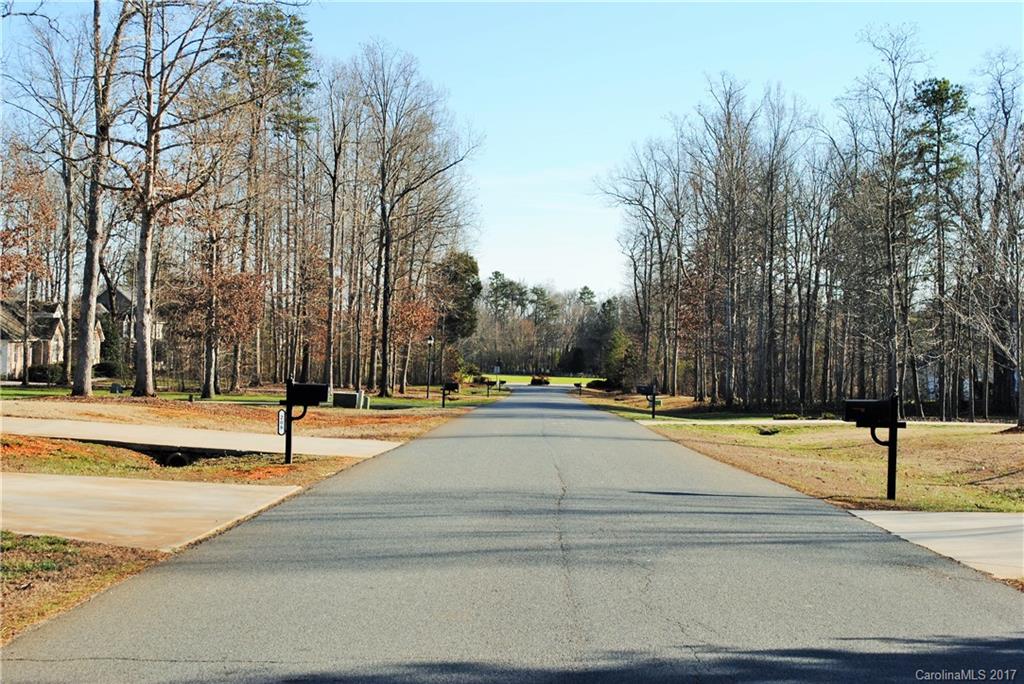 237 Adrian Road Salisbury, NC 28146 - Photo 4 of 9 Gallery Image 4