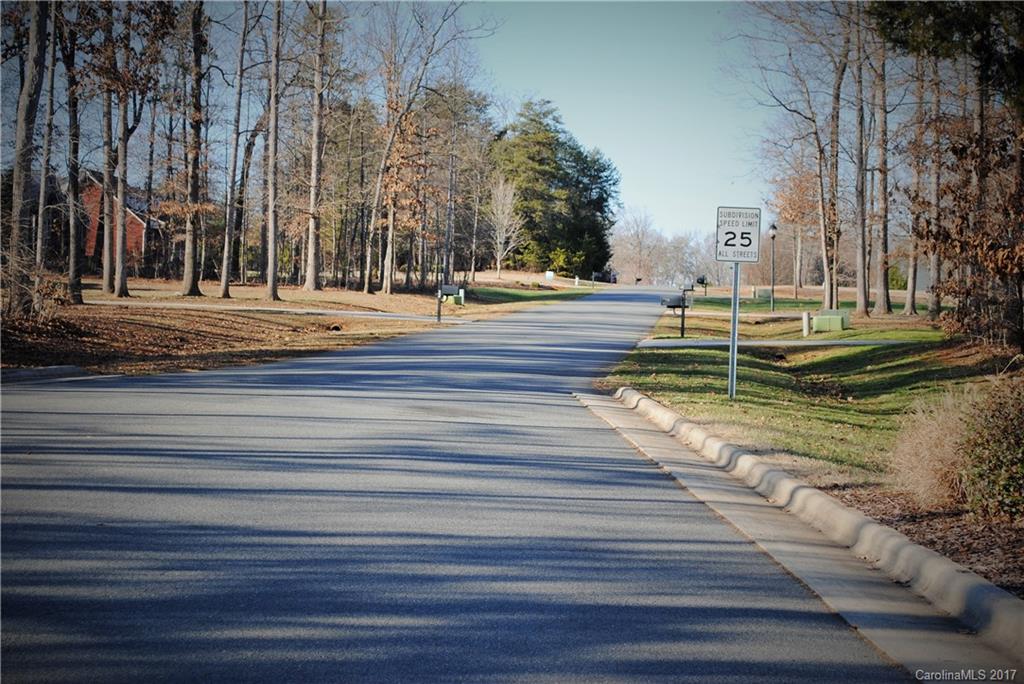 237 Adrian Road Salisbury, NC 28146 - Photo 5 of 9 Gallery Image 5