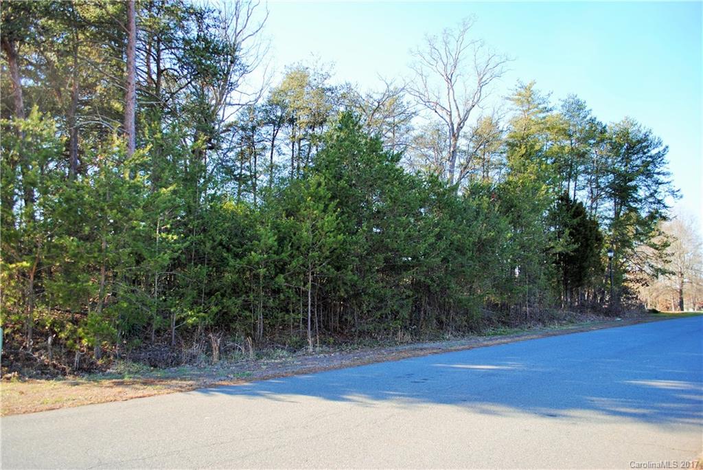 237 Adrian Road Salisbury, NC 28146 - Photo 6 of 9 Gallery Image 6