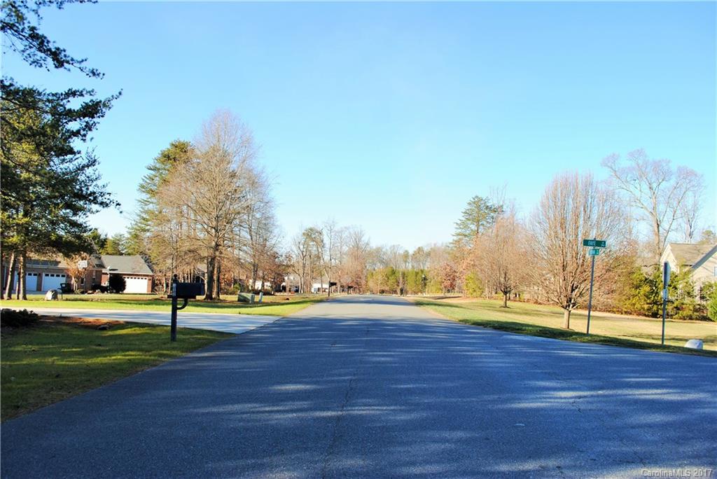 237 Adrian Road Salisbury, NC 28146 - Photo 7 of 9 Gallery Image 7