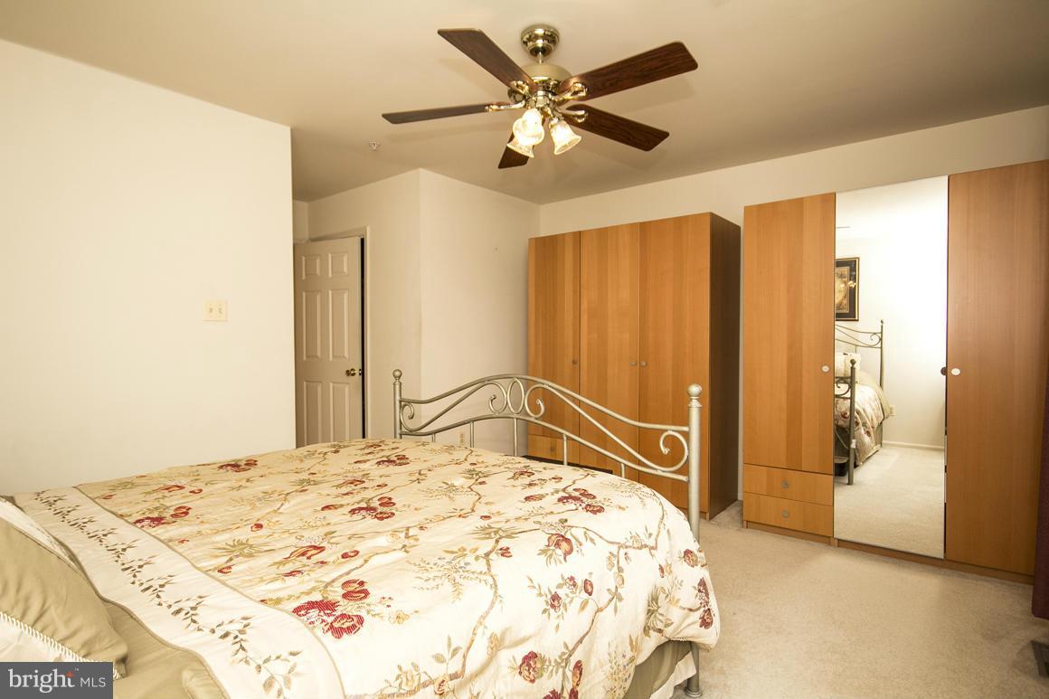 8433 Glad Rivers Row Columbia, MD 21045 - Photo 21 of 29 Bedroom (Master)