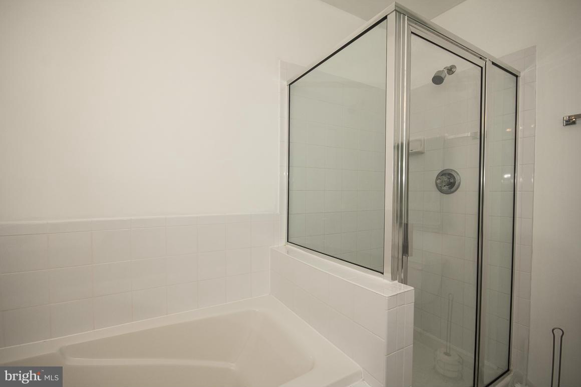 8433 Glad Rivers Row Columbia, MD 21045 - Photo 24 of 29 Bath (Master)