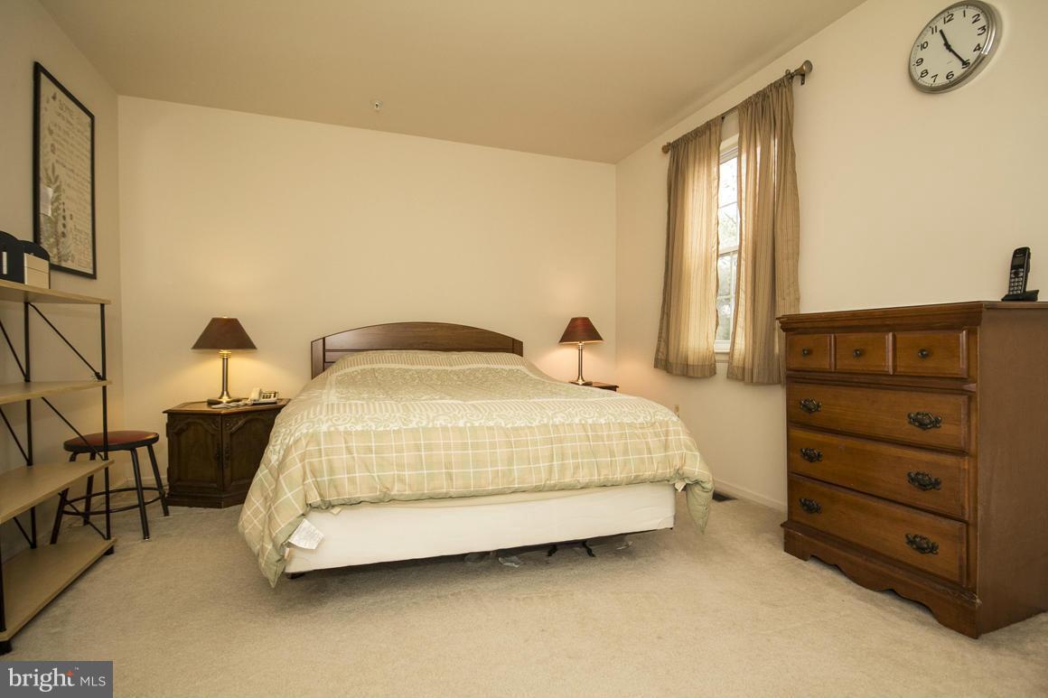 8433 Glad Rivers Row Columbia, MD 21045 - Photo 27 of 29 Bedroom