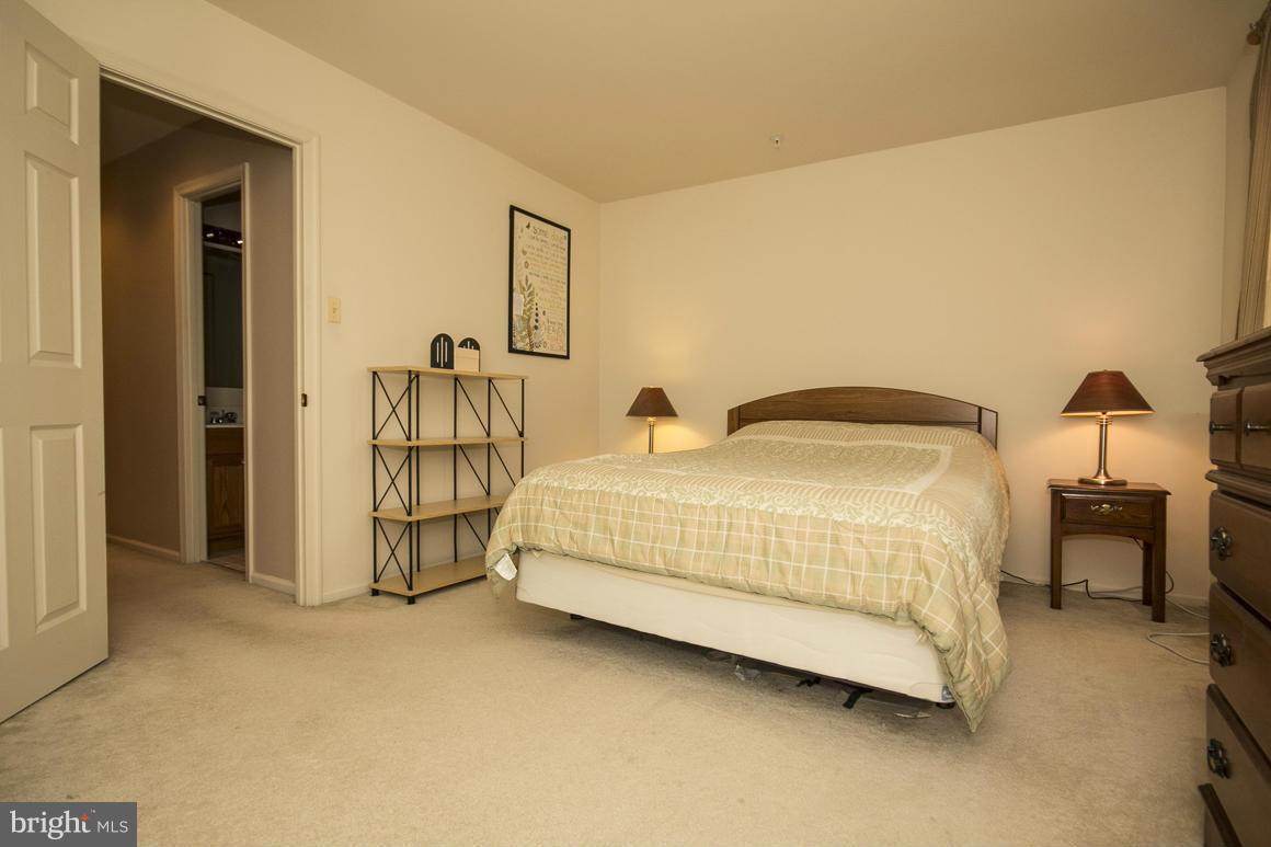 8433 Glad Rivers Row Columbia, MD 21045 - Photo 28 of 29 Bedroom