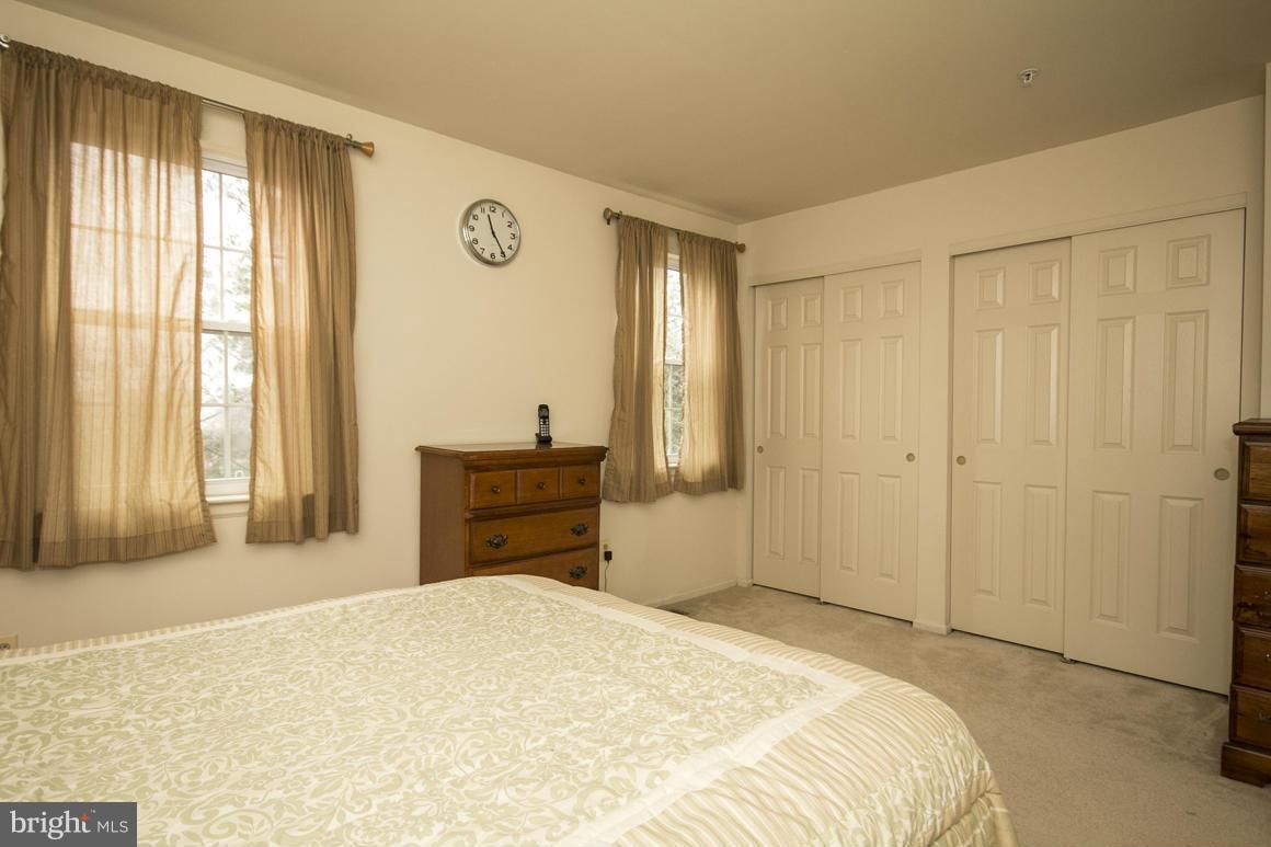 8433 Glad Rivers Row Columbia, MD 21045 - Photo 29 of 29 Bedroom