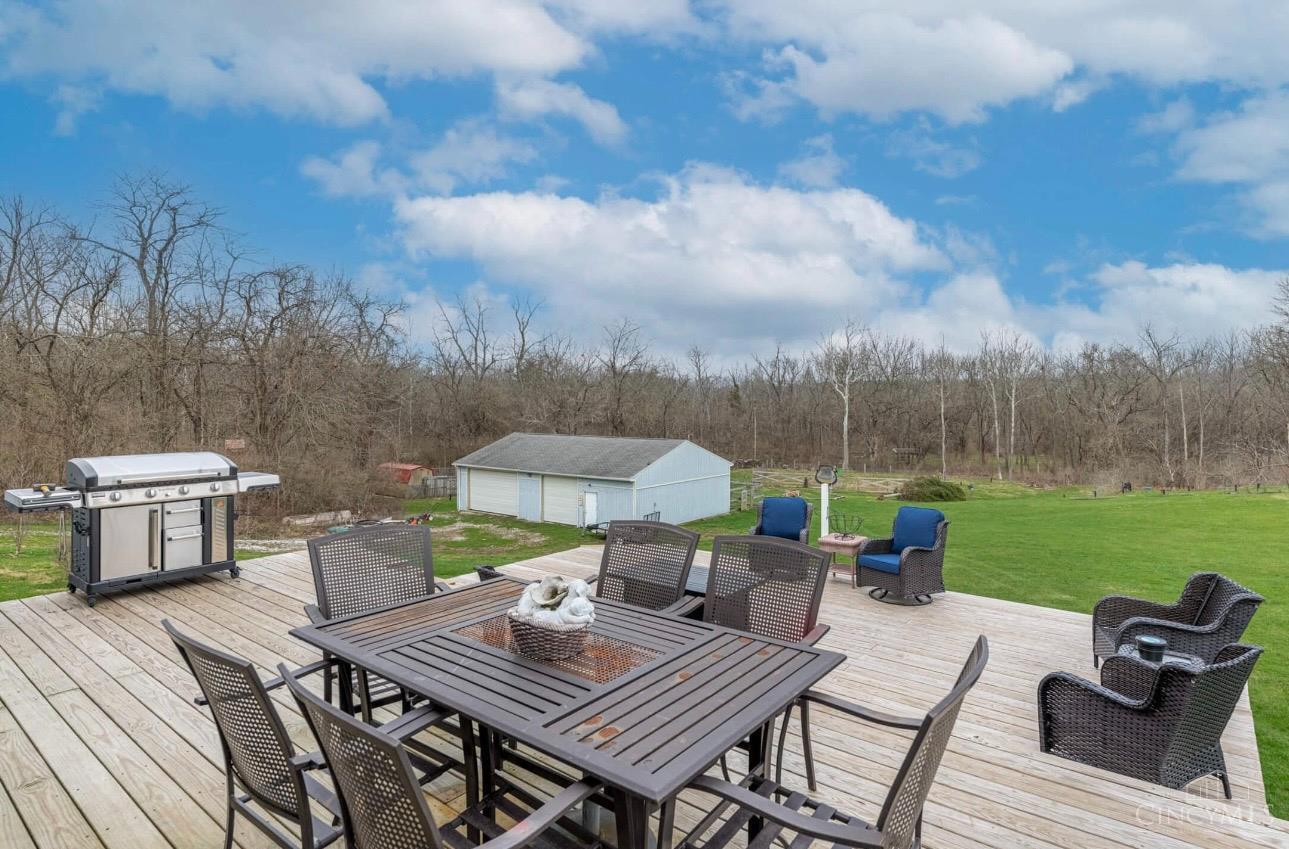 2810 Somerville Road Somerville, OH 45064 - Photo 24 of 63