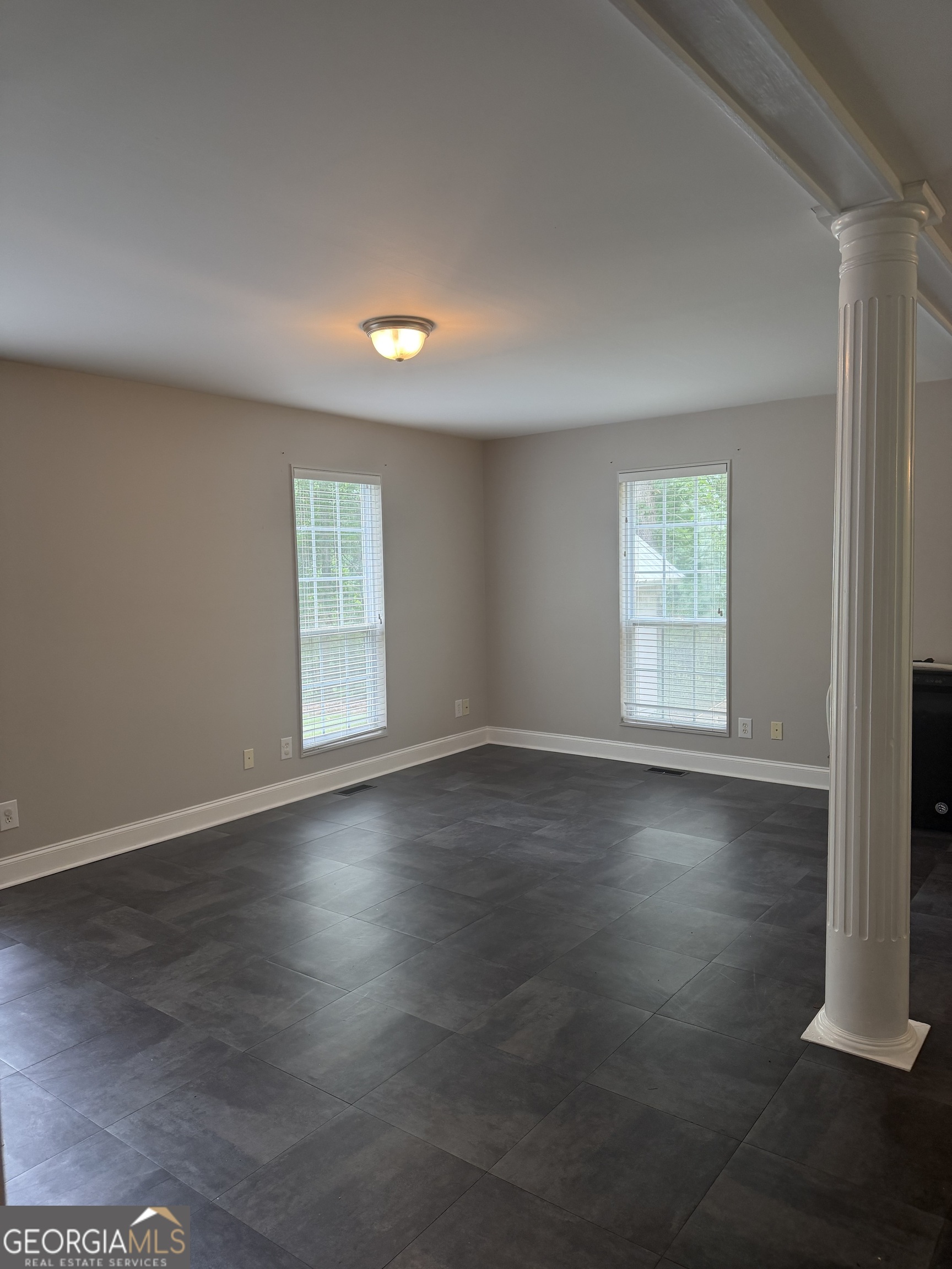 406 Covered Bridge Road Covington, GA 30016 - Photo 16 of 74
