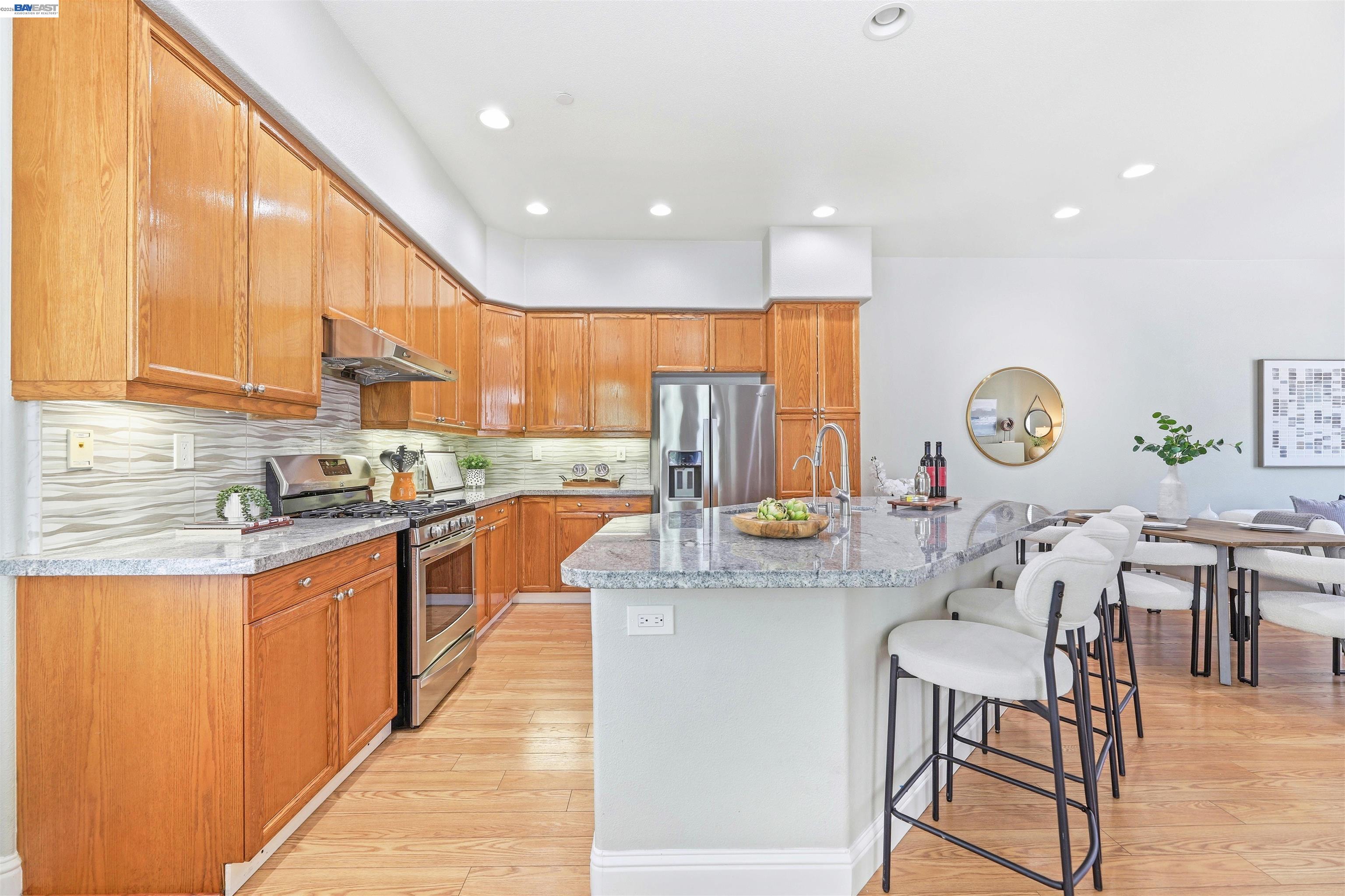 895 Inspiration Place Milpitas, CA 95035 - Photo 13 of 46