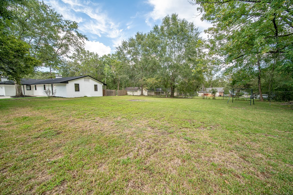 7208 Mobley Road Columbus, GA 31904 - Photo 55 of 59 Gallery Image 55