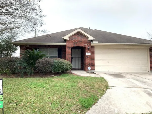 $2,300 | 9119 Melody Park Lane, Houston, TX 77044
