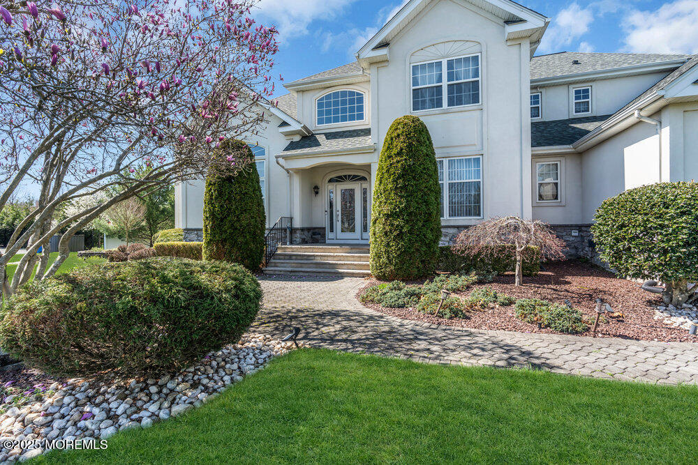 18 Rodeo Drive Jackson, NJ 08527 - Photo 4 of 111 012_ey102112-1_972