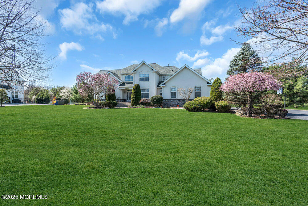 18 Rodeo Drive Jackson, NJ 08527 - Photo 5 of 111 095_ey102097-1_285