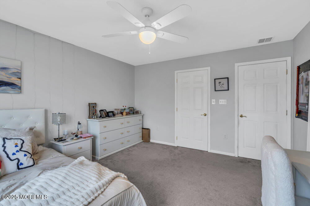 18 Rodeo Drive Jackson, NJ 08527 - Photo 54 of 111 059_ey101505_866