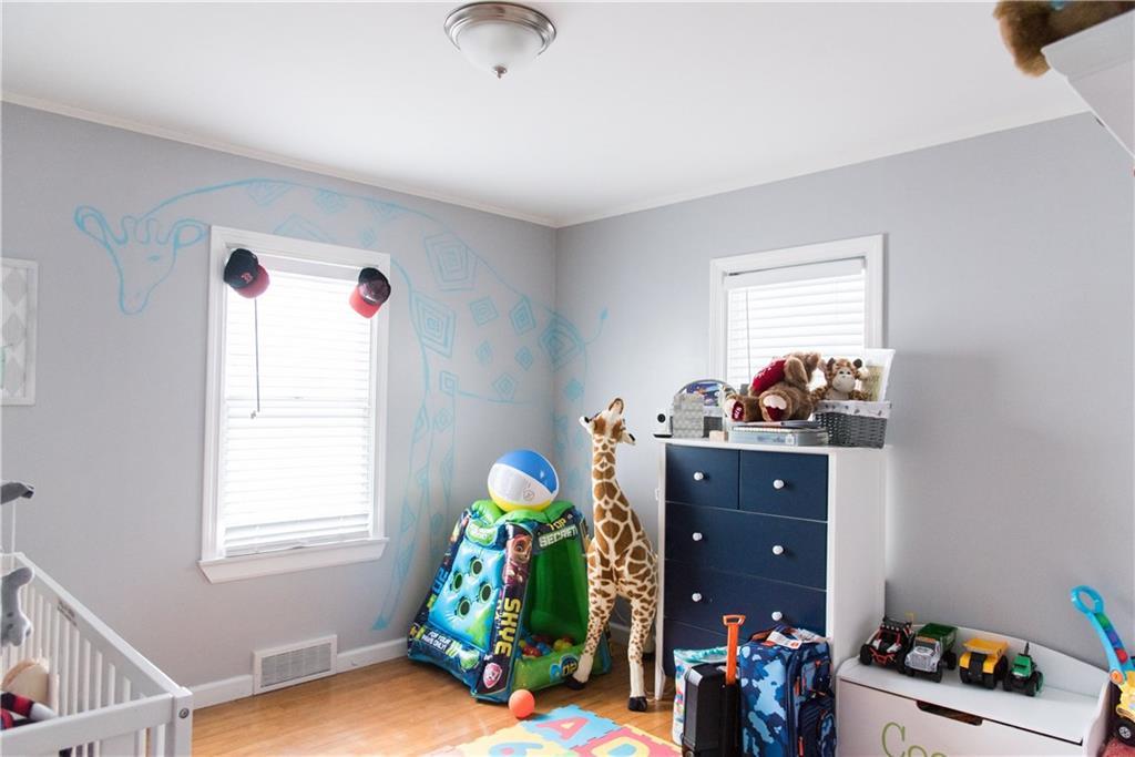 22 Deforge Street Lewiston, ME 04240 - Photo 13 of 28 Photo