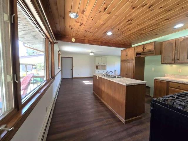 1123 Old Garland Road Pittsfield, PA 16340 - Photo 42 of 54 Gallery Image 42