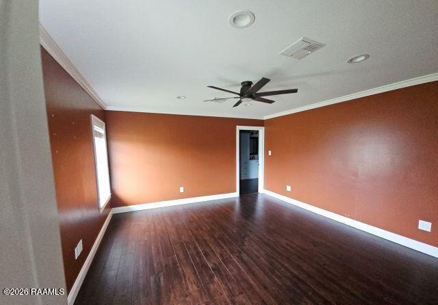 112 North Hebert Avenue Kaplan, LA 70548 - Photo 7 of 29
