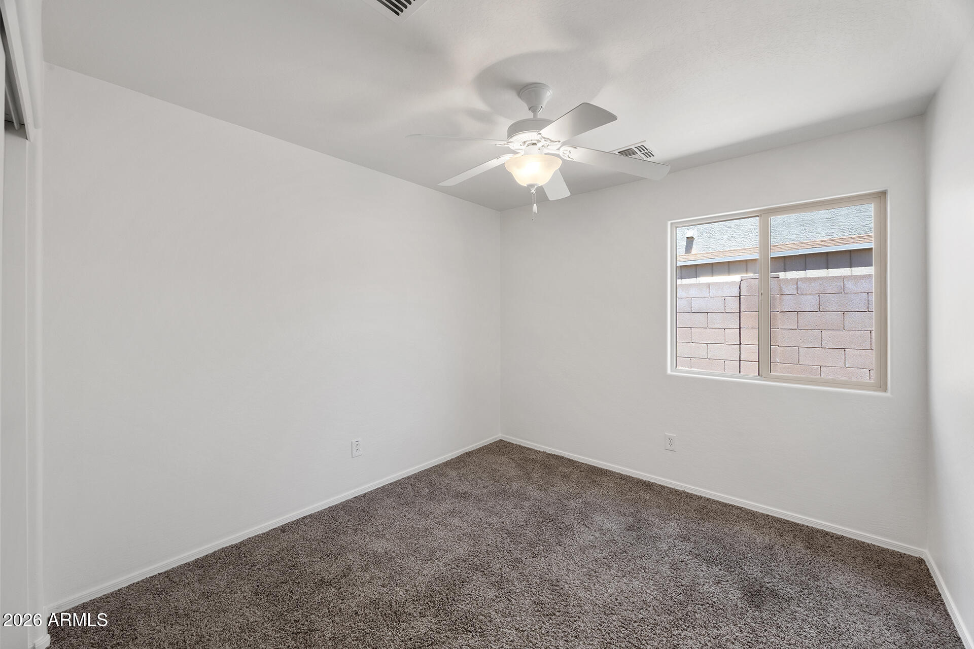 2159 East Stacey Road Gilbert, AZ 85298 - Photo 26 of 43