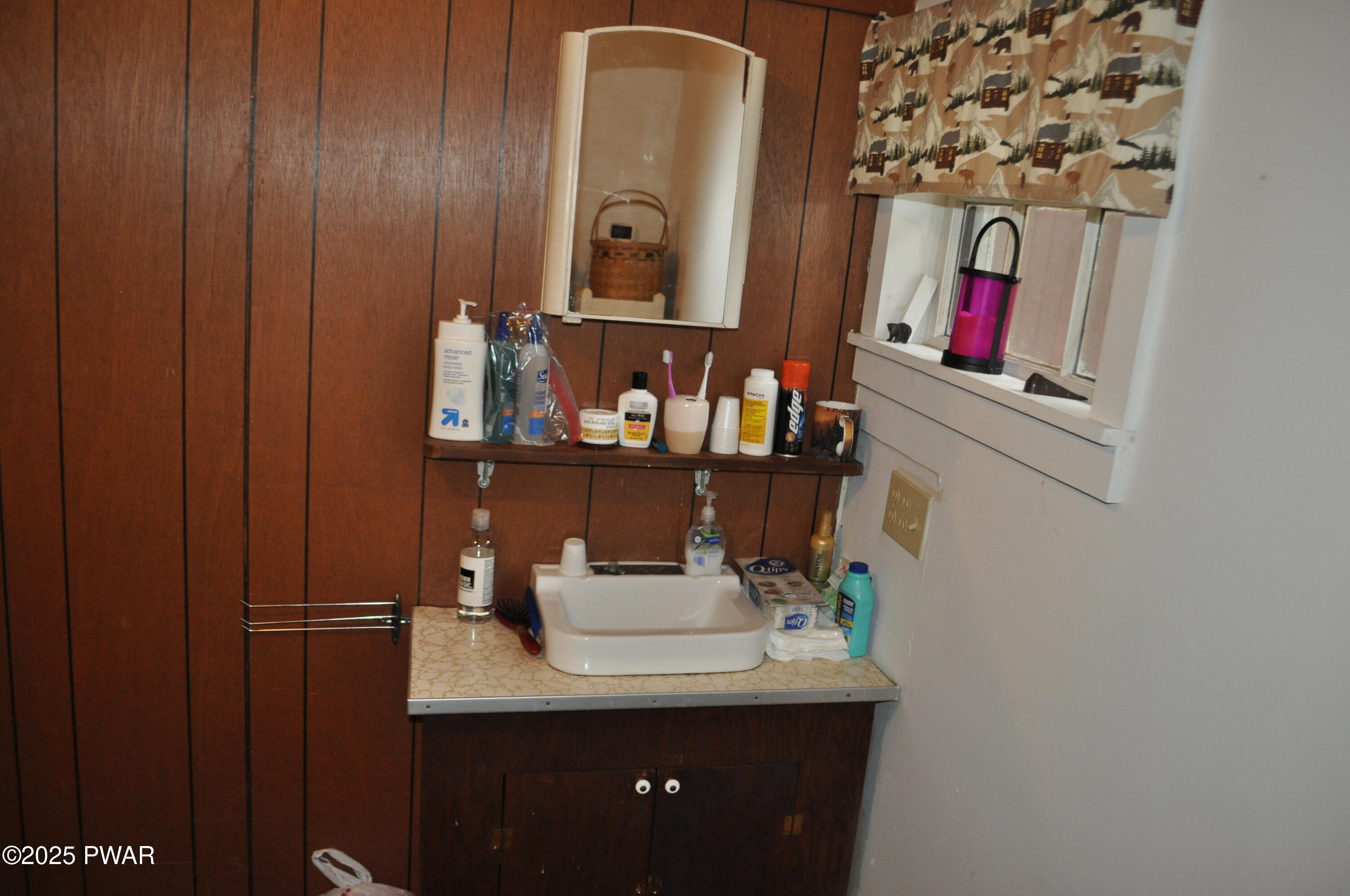 288 White Deer Lake Road Hawley, PA 18428 - Photo 8 of 28