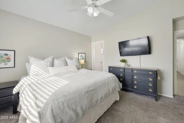 $370,000 | 11345 East Camino Street, Mesa, AZ 85207