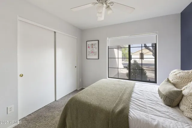 $370,000 | 11345 East Camino Street, Mesa, AZ 85207