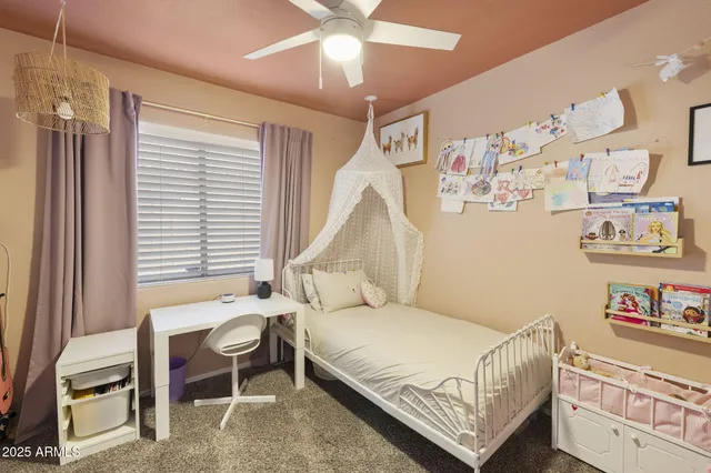 $370,000 | 11345 East Camino Street, Mesa, AZ 85207