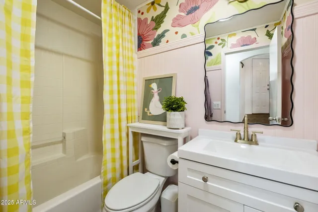 $370,000 | 11345 East Camino Street, Mesa, AZ 85207