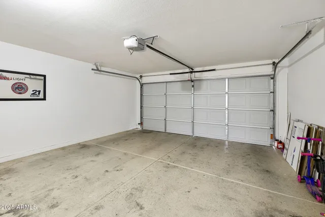 $370,000 | 11345 East Camino Street, Mesa, AZ 85207