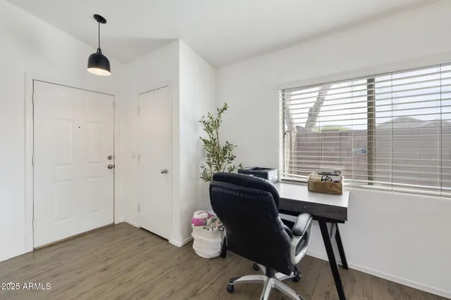 $370,000 | 11345 East Camino Street, Mesa, AZ 85207