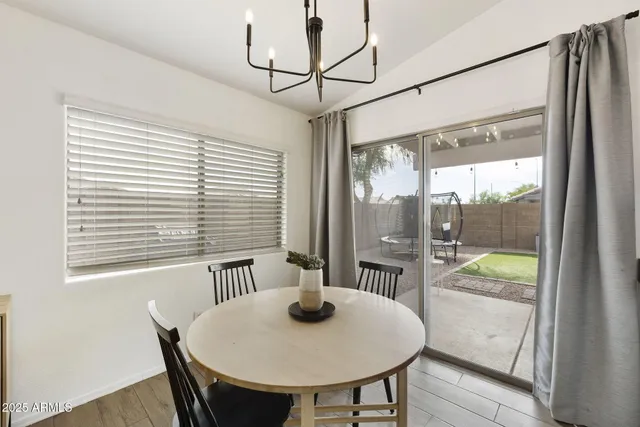 $370,000 | 11345 East Camino Street, Mesa, AZ 85207