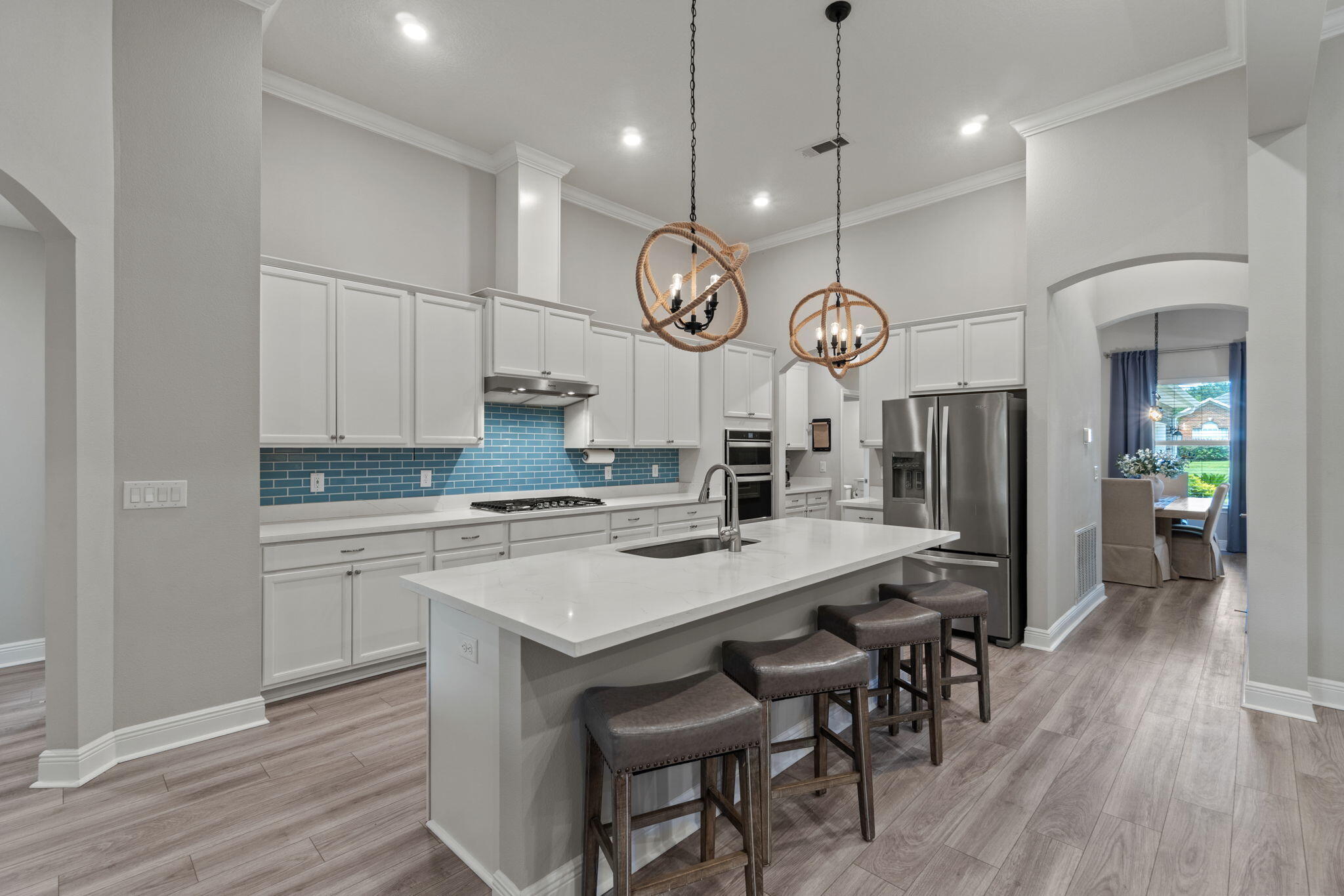 370 Mango Lane Freeport, FL 32439 - Photo 16 of 108 12-web-or-mls-Final-30