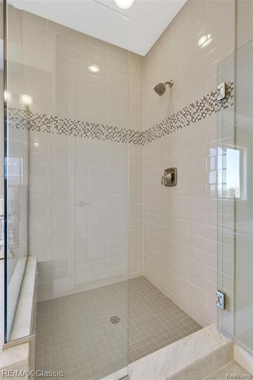 0 Stoney Point, Unit 5 South Lyon, MI 48178 - Photo 17 of 24