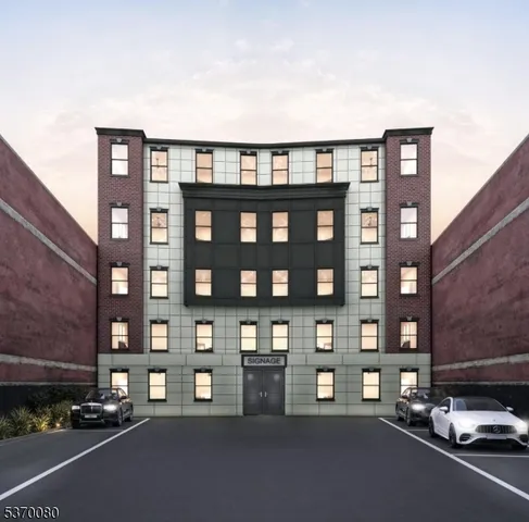 $399,000 | 225 Broad Street, Unit 1D, Elizabeth, NJ 07201