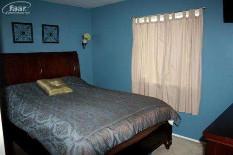 7472 North Bray Road Mount Morris, MI 48458 - Photo 17 of 26 20166493-16.JPG