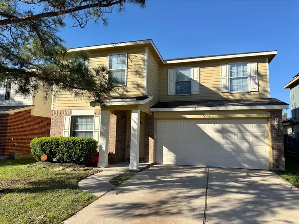 $2,195 | 2923 Morton Cove Lane, Katy, TX 77449