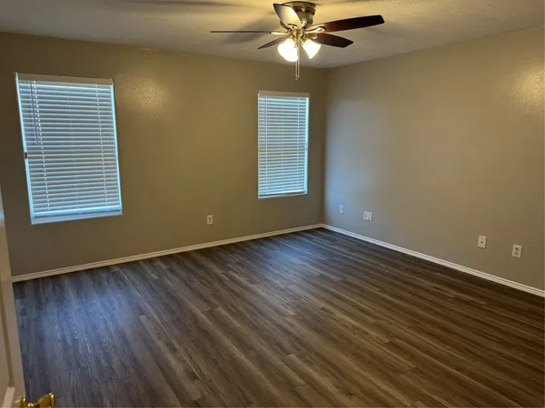$2,195 | 2923 Morton Cove Lane, Katy, TX 77449