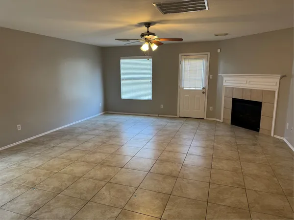 $2,195 | 2923 Morton Cove Lane, Katy, TX 77449