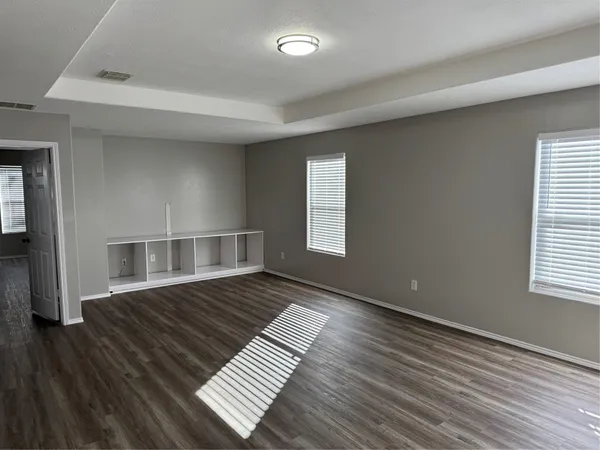 $2,195 | 2923 Morton Cove Lane, Katy, TX 77449