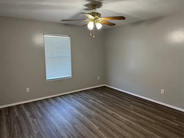$2,195 | 2923 Morton Cove Lane, Katy, TX 77449