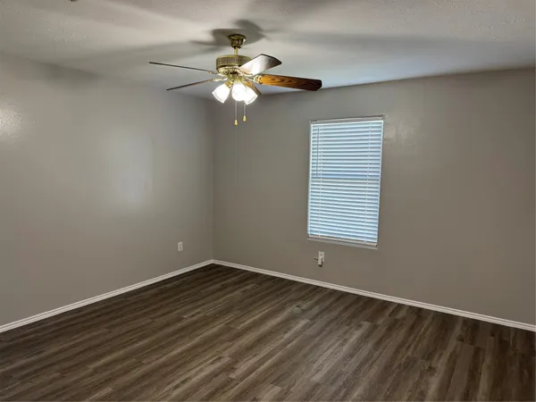 $2,195 | 2923 Morton Cove Lane, Katy, TX 77449
