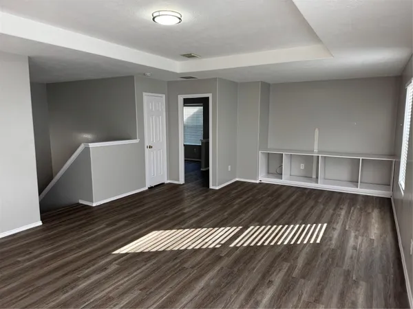 $2,195 | 2923 Morton Cove Lane, Katy, TX 77449