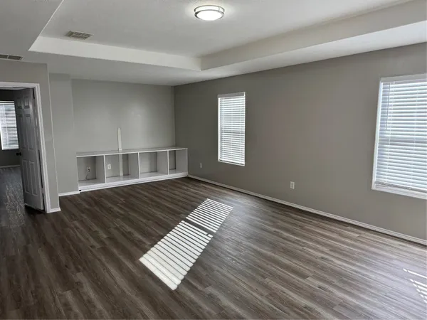 $2,195 | 2923 Morton Cove Lane, Katy, TX 77449