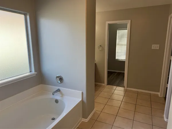$2,195 | 2923 Morton Cove Lane, Katy, TX 77449