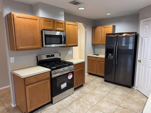 $2,195 | 2923 Morton Cove Lane, Katy, TX 77449
