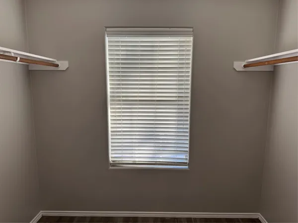 $2,195 | 2923 Morton Cove Lane, Katy, TX 77449