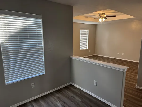 $2,195 | 2923 Morton Cove Lane, Katy, TX 77449