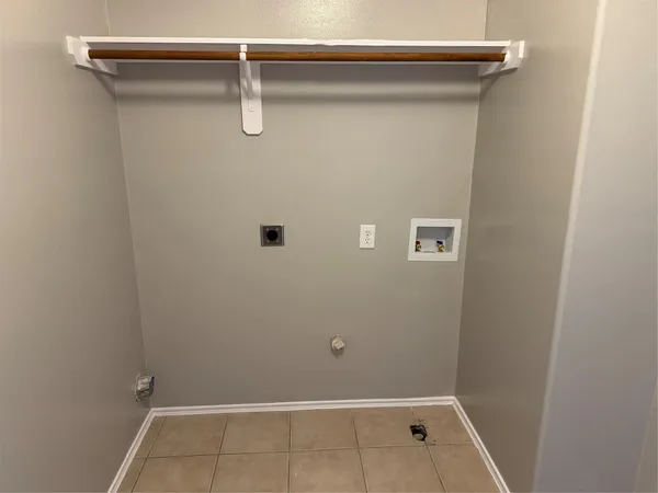 $2,195 | 2923 Morton Cove Lane, Katy, TX 77449